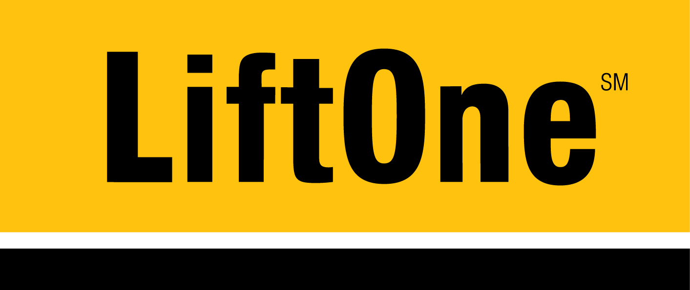 Liftone Partners In Material Handling Warehouse Solutions